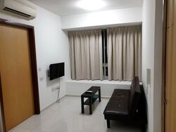 Suites @ Guillemard (D15), Apartment #503111031